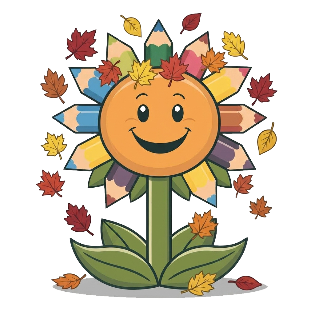 Blumella Herbst
